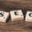 SEO by Web SoCal