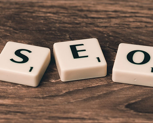 SEO by Web SoCal