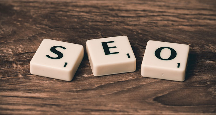 SEO by Web SoCal